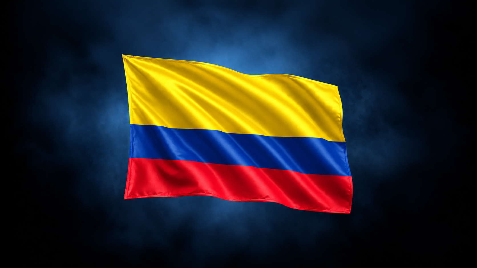Colombia