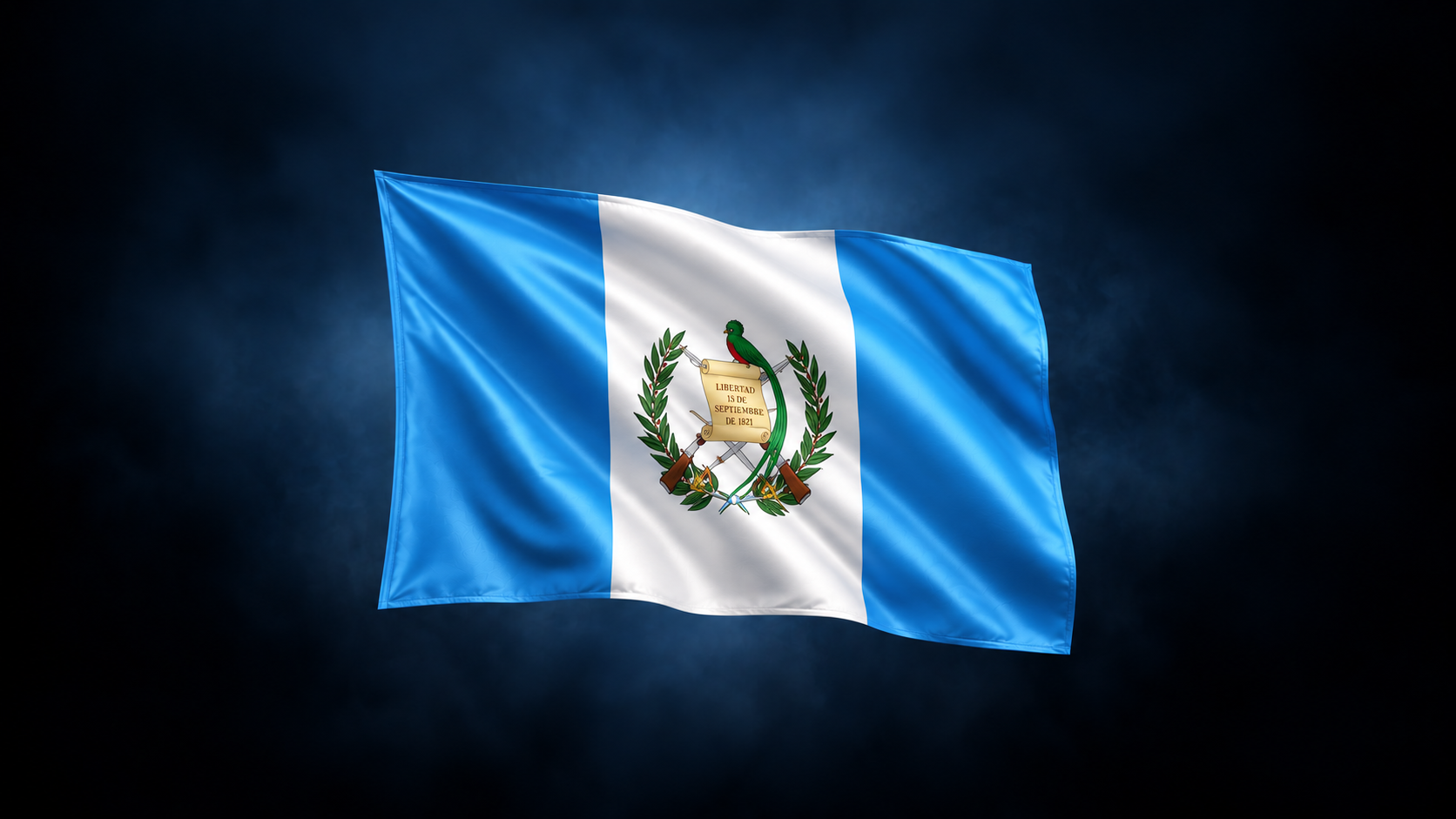 Guatemala