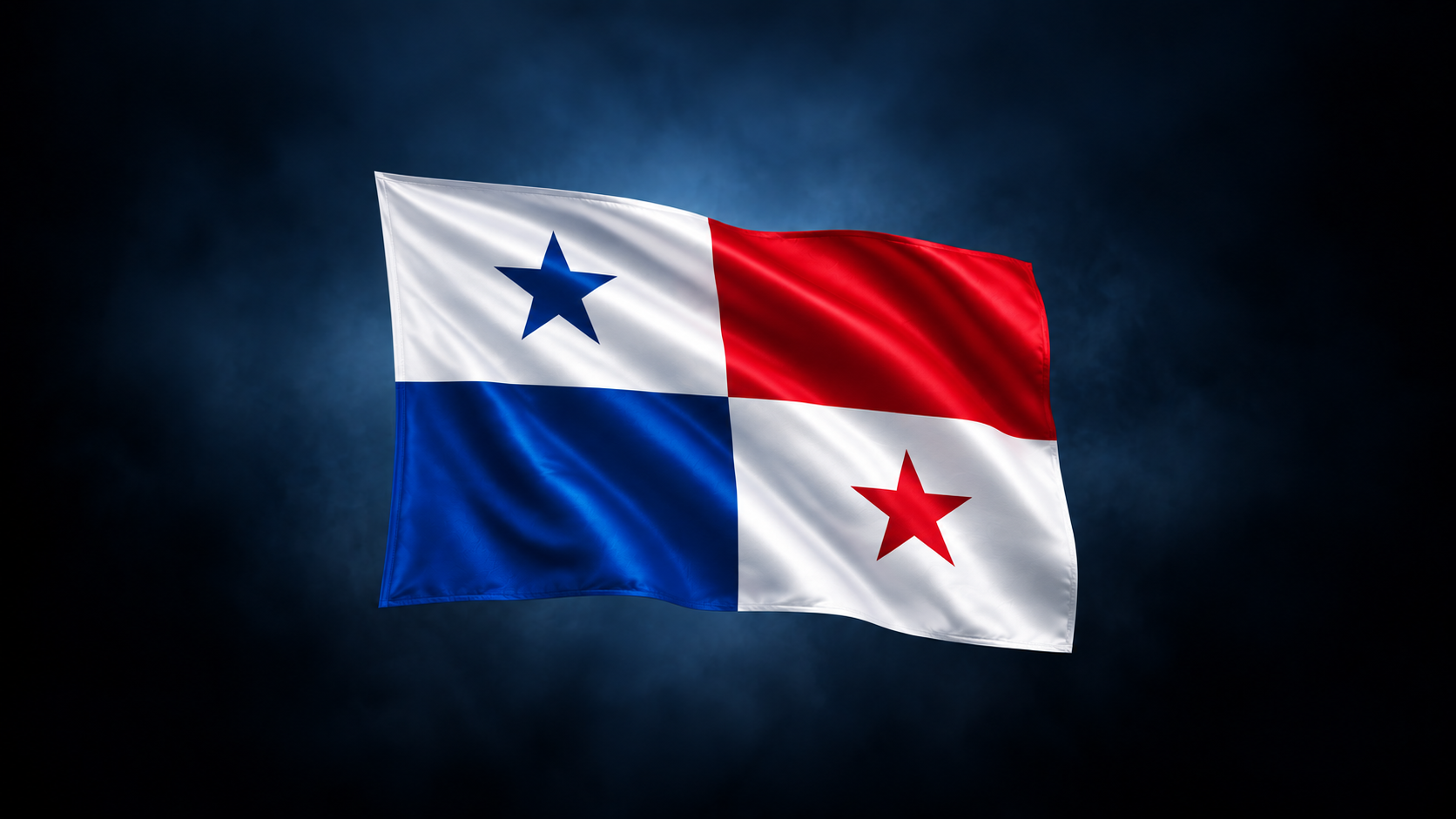 Panamá