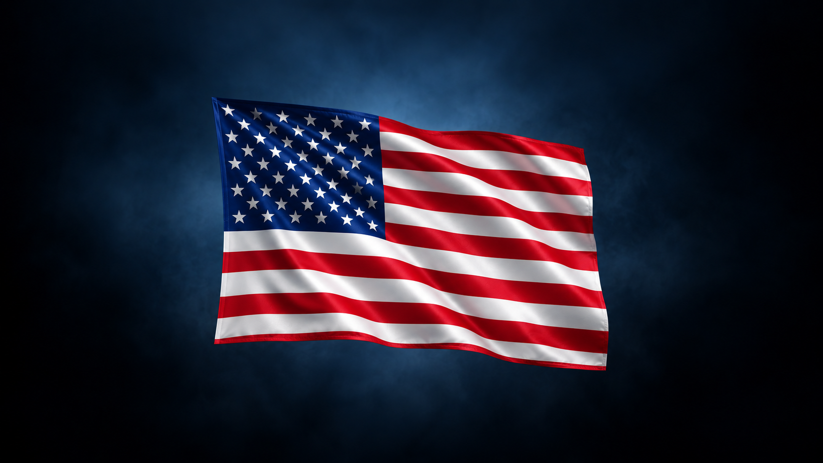 USA